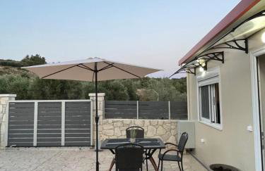 Elia House - Foto 18