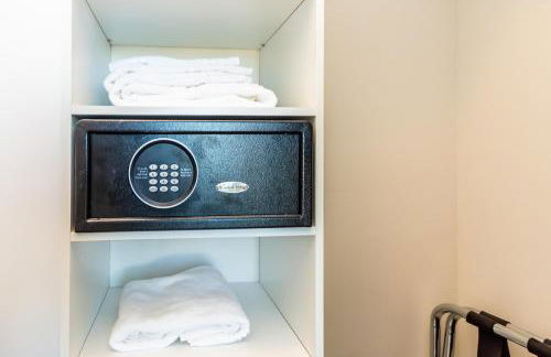 Espectacular Condo Esquina Beach House Hollywood Apartamento - Foto 36