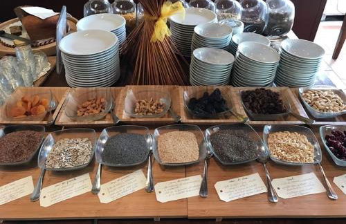 Dune Agriturismo - Foto 13