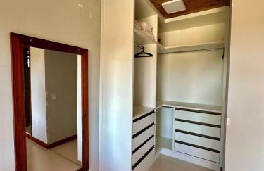 Casa da Pedra - Foto 11