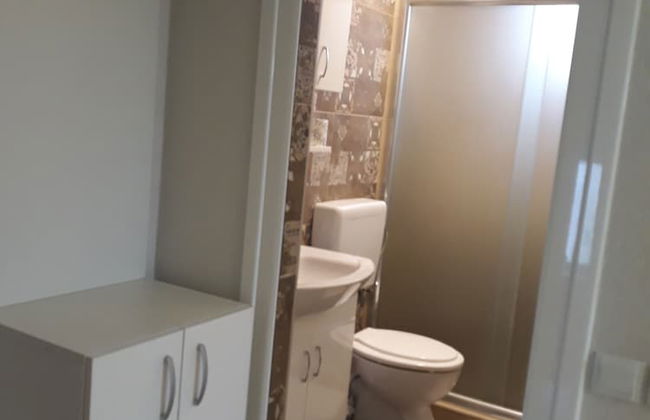 Vila & Apartments MATEA - Foto 54