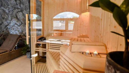 Spa Oasis Samanta - Photo 5