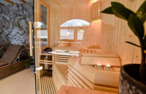 Spa Oasis Samanta - Foto 5