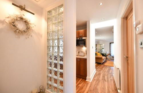 The Lemon Tree - Foto 7