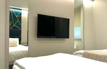 NOX Richmond - Foto 31