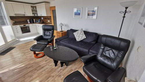 Yachthus - direkt am Meer - Foto 4