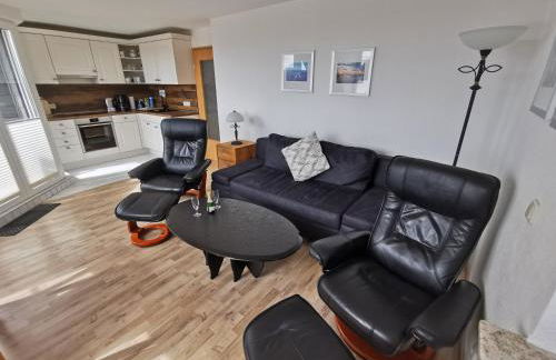 Yachthus - direkt am Meer - Foto 4