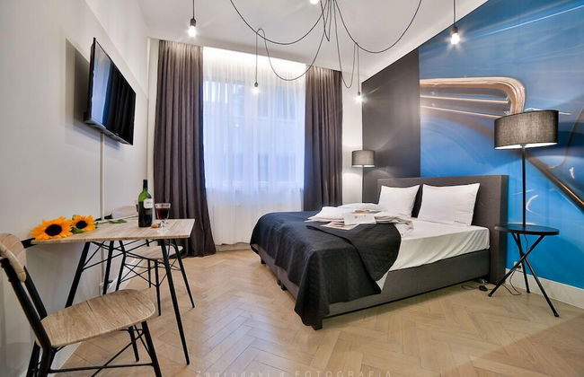 Saint Thomas Corner - Foto 12