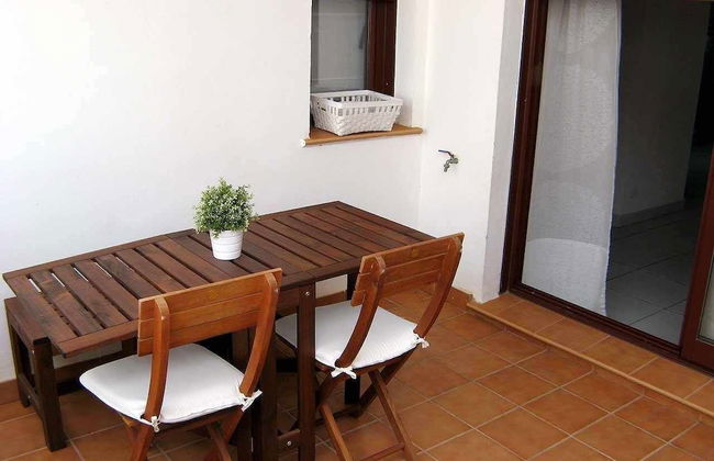 Venavera H21a - 2 Dorm/1baño A Pie de Playa - Foto 45