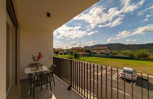 Urban Lodge- Appartamenti in Franciacorta - Foto 56