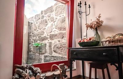 Casa do Marujo e Casa do Mirone - Foto 67