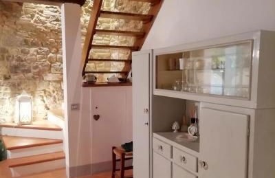 Guelfi6 Poppi - Foto 7