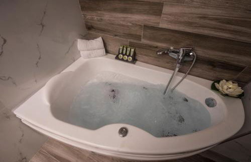 Hermes Hotel - Foto 19