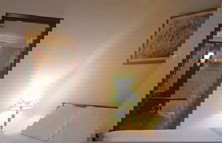 Falcon Apartment At Times Square - Foto 50