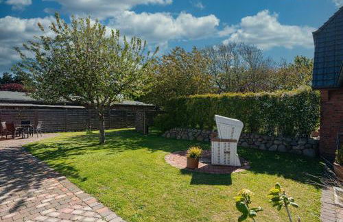 Flippi-s-Hues-OST - Foto 7