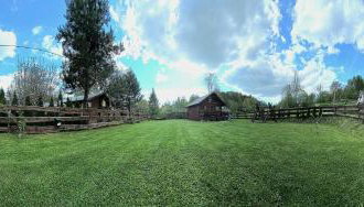 Gumisiówka - Photo 3