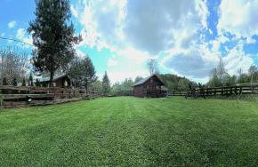 Gumisiówka - Foto 3