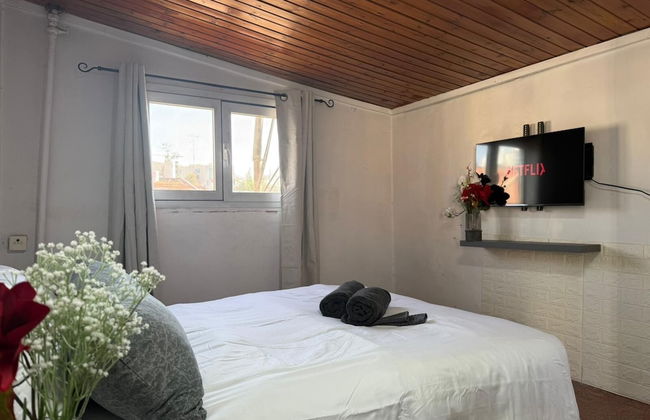 baraca boutique - Foto 43