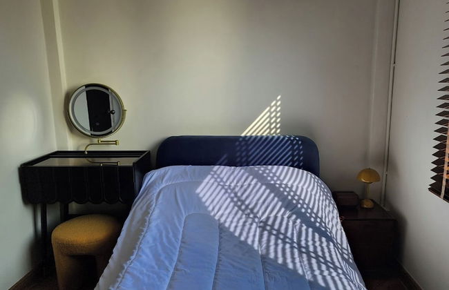 Saint Louis Stay - Photo 61