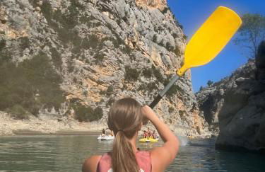 Maison Provençale - Foto 11