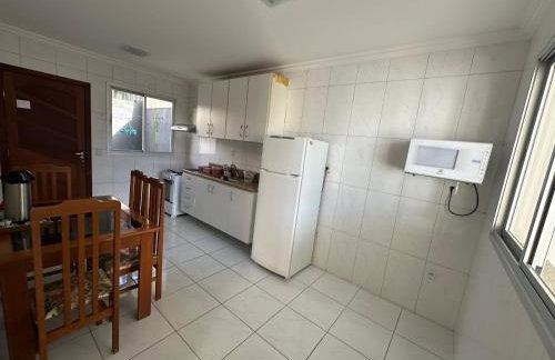 Brisa Bicanga - Photo 36