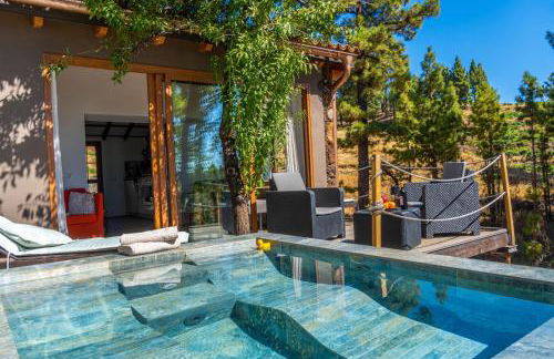 Bodega Linda - Foto 17