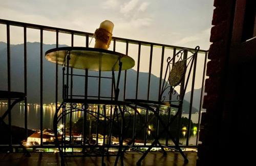 II Sogno di Anna & Emma - Foto 16