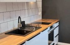 Rumia Cichy Zaułek 4 - Foto 17