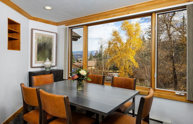 Terracehouse - CoralTree Residence Collection - Photo 62