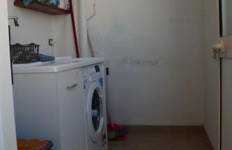 MariSte Apartment - Foto 41