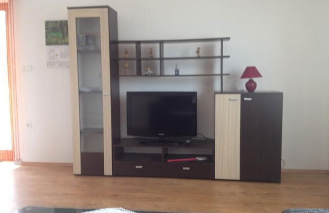 Sea View Spacious 3-bedroom Apartment Luce - Foto 5