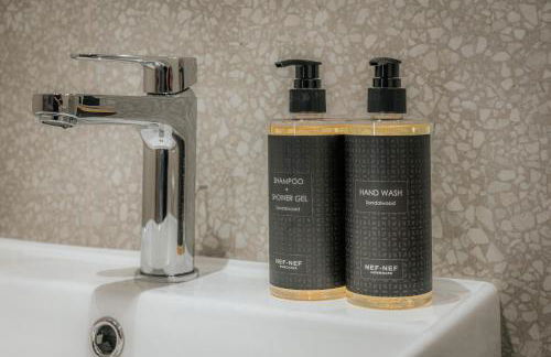 Hermes Rooms & Suites - Foto 14