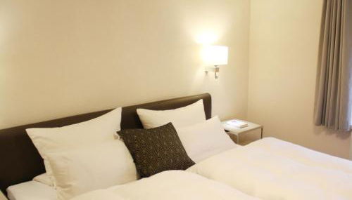 Haus Berghoff - Foto 5