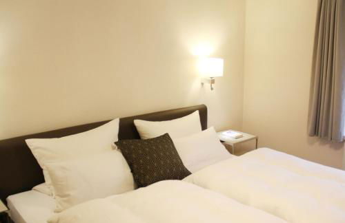 Haus Berghoff - Foto 5