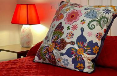 Podere Montale Il Borgo - Foto 158