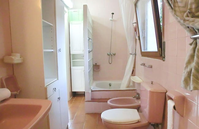 Villa Dolce Vita - Photo 14