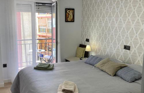 San Patricio 7 - Photo 3