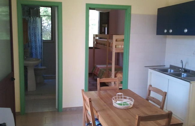 Tenuta la Siesta - Photo 30