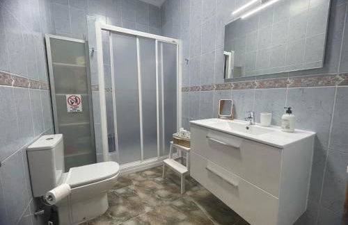 Casa Agustina - Foto 31