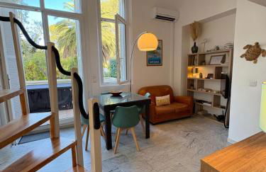 Esprit Palladio - Foto 24