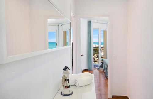 Santa Susanna Sunrise Apartment - Foto 9