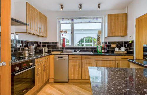 2 Bed in Holme-next-the-Sea oc-1534 - Foto 7