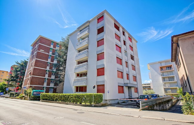 Lean & Santi Apartments - Foto 31