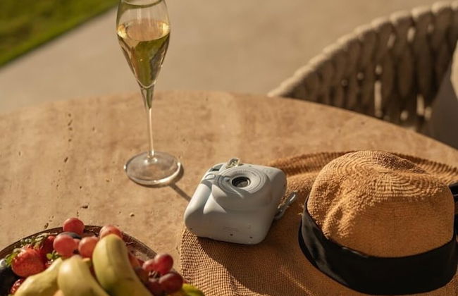 Silence Villas - Foto 64