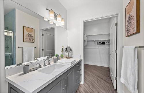 Charming Retreat in Heart of SLC - Foto 23