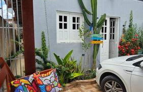 Ôxente que lugar arretado! - Photo 54