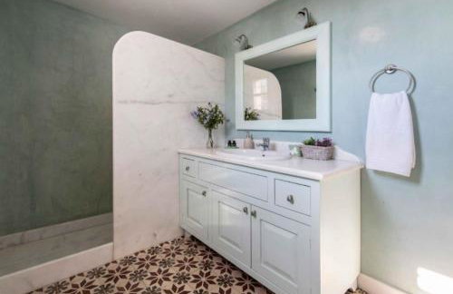 Villa Cassandra - Foto 10