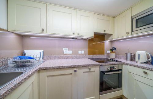 Ghyll Foot - At the foot of Place Fell, Ullswater - Foto 8