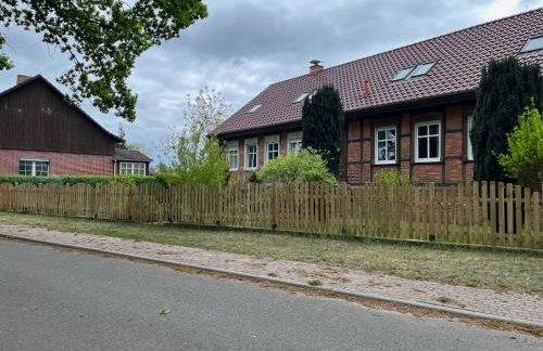 Landliebe Aulosen - Foto 54