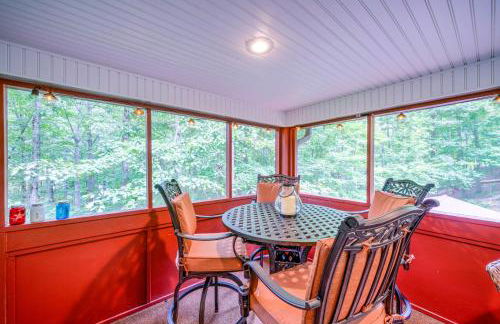 Deer Hollow - Foto 37